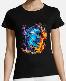 basketball team basketball hoop