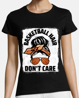 basketball women basketball player girl