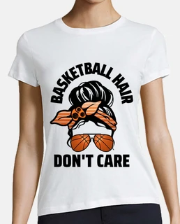basketball women basketball player girl