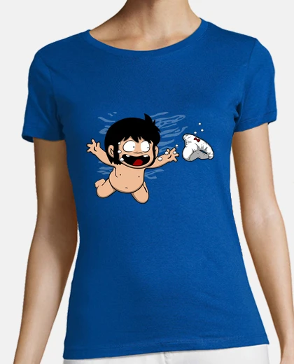 Playera Basketmind
