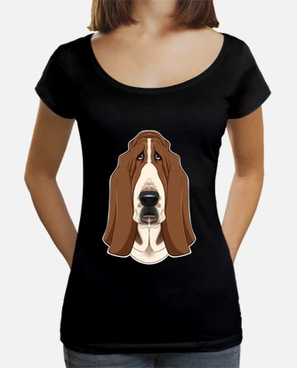 Basset store hound lovers