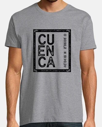Tee-shirt bassin