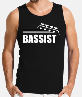 bassista musica bassista musicista bass
