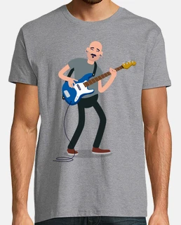 bassiste