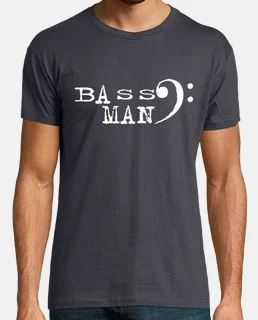 T shirt 2025 a basso costo