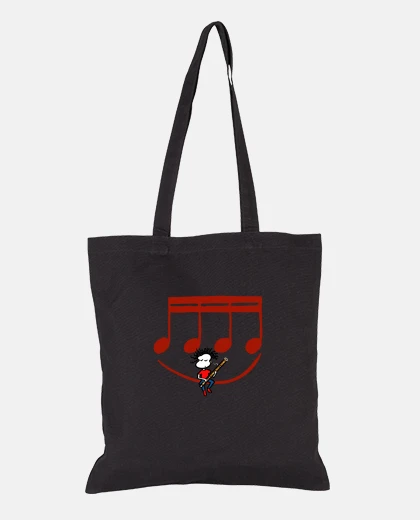 Bag bassoon live 2