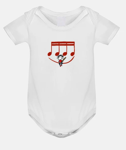 Kids bassoon live 2