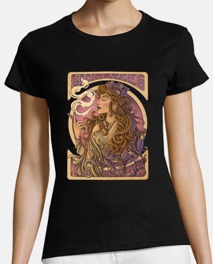 T-shirt basta fare la ape