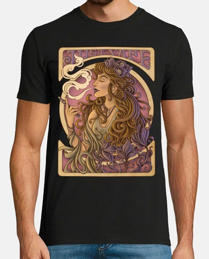 T-shirt basta fare la ape