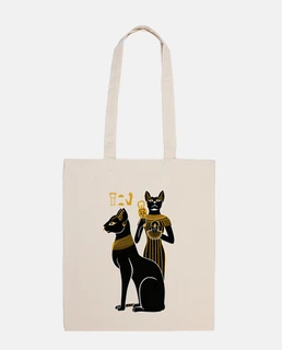 bastet