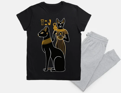 bastet