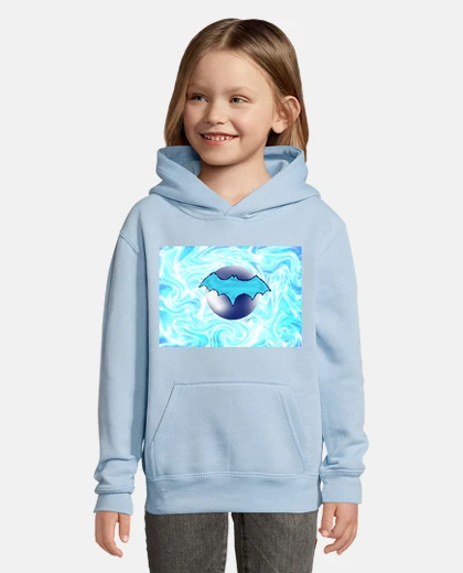 Kids bat 2