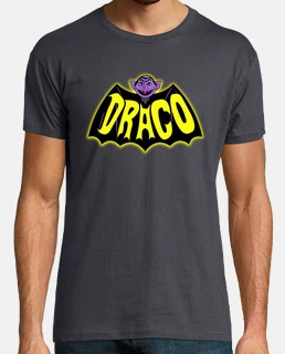 Bat-Draco