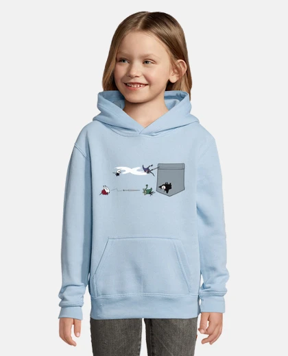 Vêtements bataille de chevalier