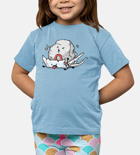 Ropa batalla épica