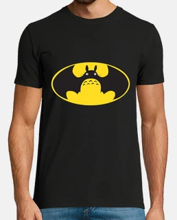 Camisetas de batman online para parejas