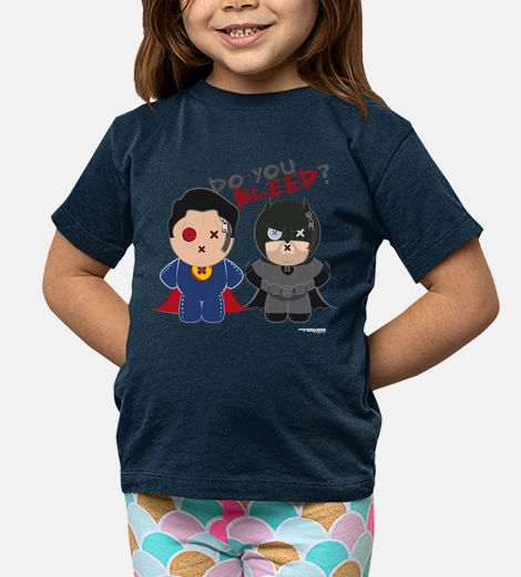 Ropa Bats vs Super