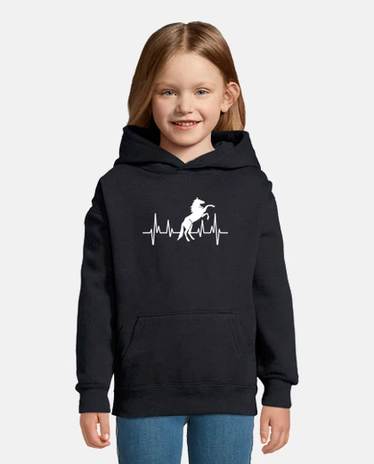Vêtements battement cheval humour cavaliere