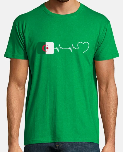 T-shirt battere l39umorismo dell39uomo dell39al