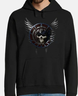 battle crest