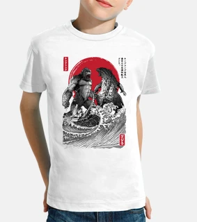 battle for il sumi-e age