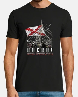 battle of rocroi