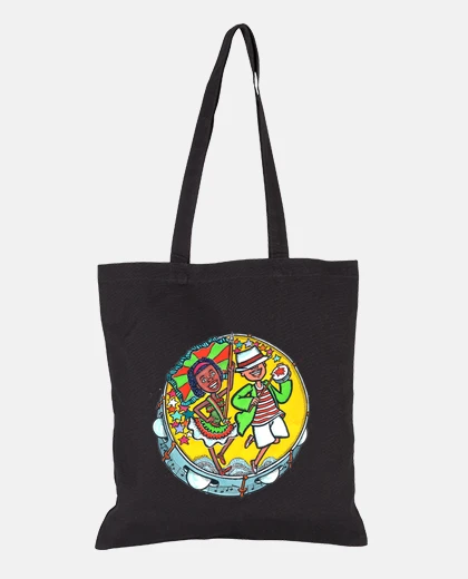 Sac batucada