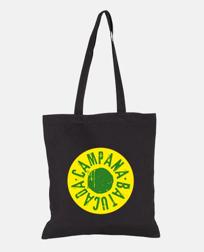 Sac batucada