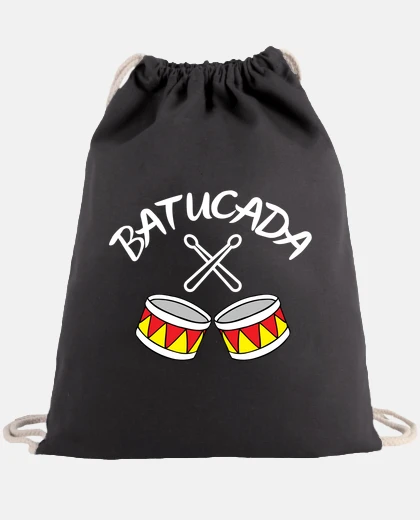 Sac batucada