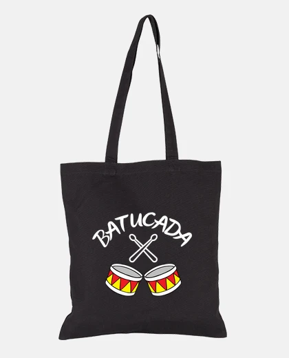 Sac batucada
