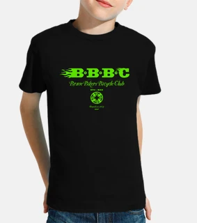 BBBC - MAD-NYC