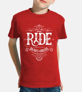 bbbc ride