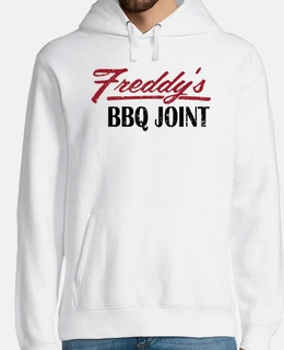 bbq di Freddy
