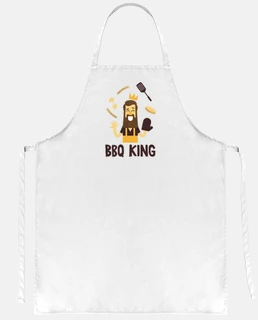 Bbq king