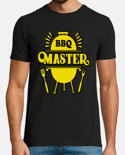 https://srv.latostadora.com/image/bbq_master_barbecue_grill_master_season--id:eb5399e7-4ba9-442c-9f09-28c0ddf9c77b;s:H_A1;b:f1f1f1;h:320;f:f;i:135623135623201709261.jpg