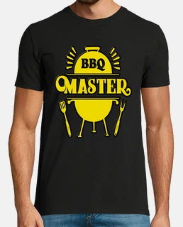 bbq master parrilla de barbacoa tempora