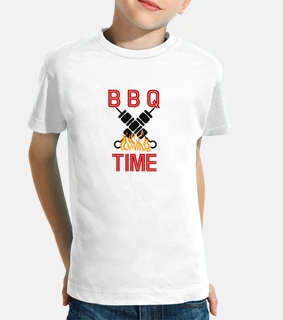 bbq skewers