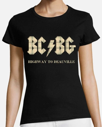 Bcbg shirts store