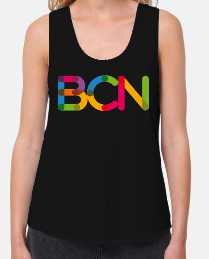 BCN