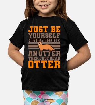 Cute/Funny T Shirt Just Bee Yourself