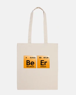 be-er