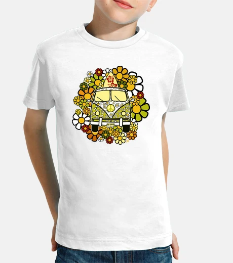 Ropa Be Hippie