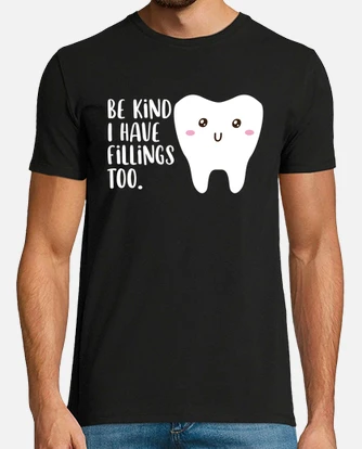 Funny dental shirts clearance
