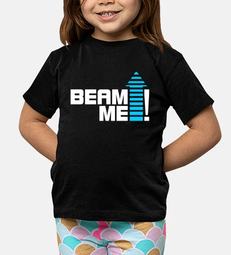 Ropa Beam me up 1.2c
