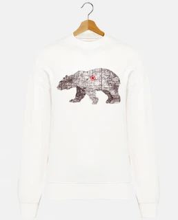bearlin