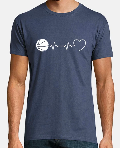 Playera beat basketball humor basketball