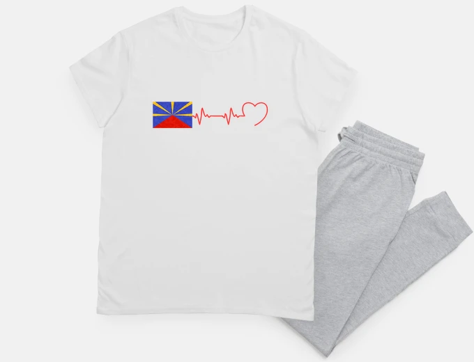 Pyjama beat reunion island humor