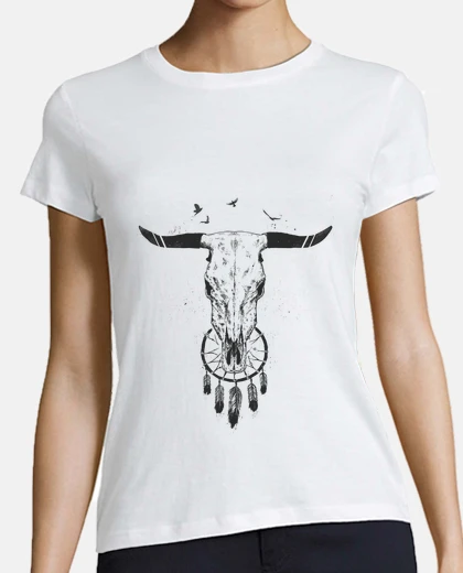 Tee-shirt beau rêve
