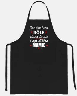 beautiful role granny grandmother gift