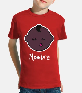 Bébé
